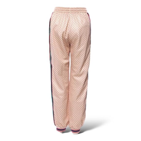 GUCCI Printed Sweatpants | Size: XS | - Picture 12 of 12